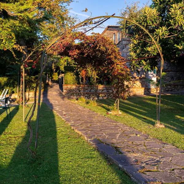 Offerta Settembre a San Gimignano